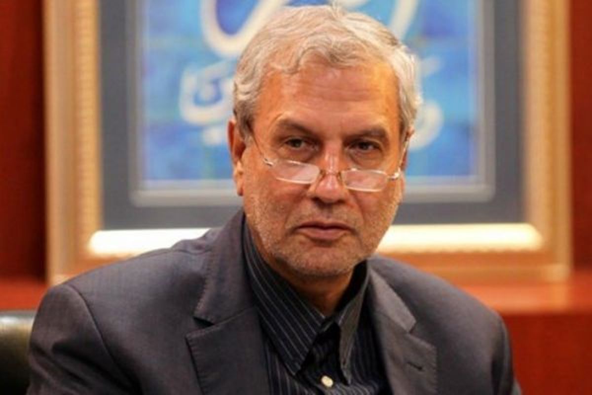 جانباختگان، شهدای خدمت محسوب میشوند/ چینیها کوتاهی نکردهاند