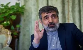 برنامه ای برای تصویب پروتکل الحاقی نداریم/روند فعلی برجام را ادامه می دهیم