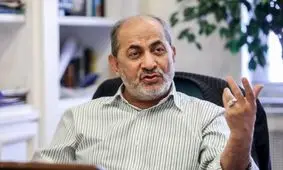 روایت تازه رفیق دوست از لیست‏‎نویسی هاشمی و آیت‎الله خامنه‎ای/ برای انتخاب رهبری همه رد شدند به جز آیت الله جوادی آملی