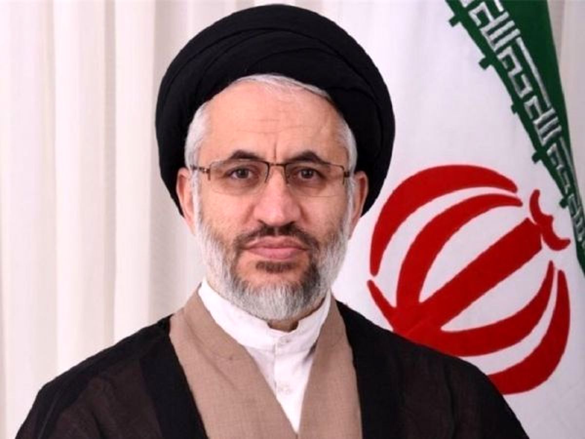 خدماترسانی پست بانکایران در روستاها مصداق عینی اقتصاد مقاومتی است