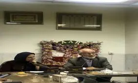 مصطفی معین: ما در جامعه شاهد اپیدمی خشونت هستیم/ خشونت سمبل جرئت مندی نیست/تاب آوری جامعه ما در مقابله با آسیب پایین آمده