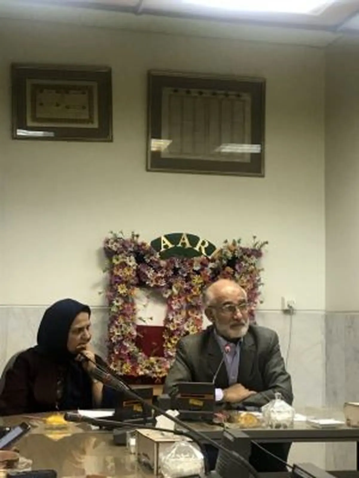 مصطفی معین: ما در جامعه شاهد اپیدمی خشونت هستیم/ خشونت سمبل جرئت مندی نیست/تاب آوری جامعه ما در مقابله با آسیب پایین آمده