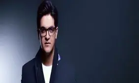 تسلیت سینا شعبانخانی به مناسبت حادثه سانچی