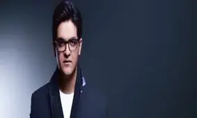 تسلیت سینا شعبانخانی به مناسبت حادثه سانچی