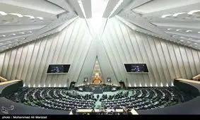 خبرهای جدید نماینده مجلس از مدیران دوتابعیتی/ لیست 100نفره داریم