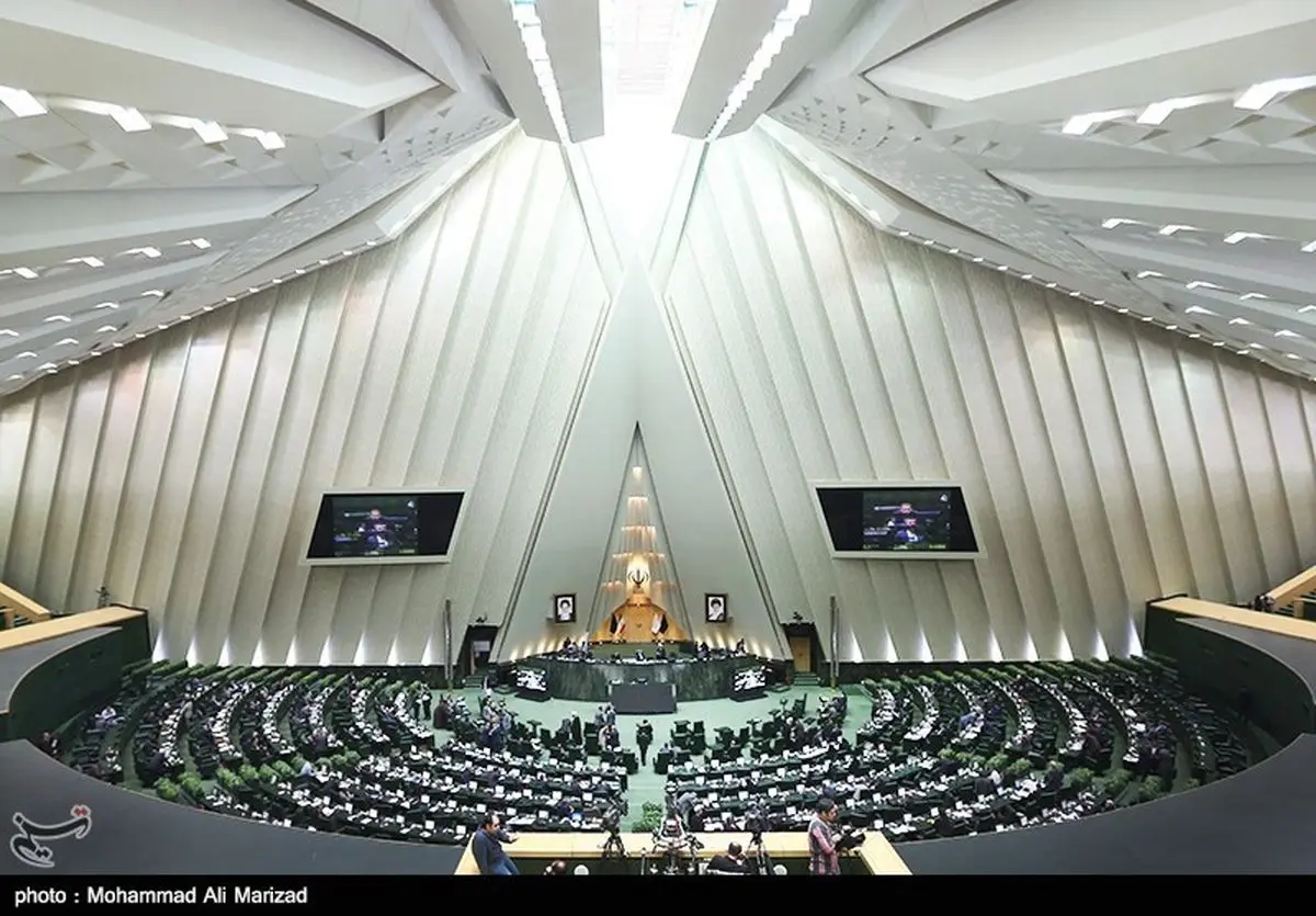 خبرهای جدید نماینده مجلس از مدیران دوتابعیتی/ لیست 100نفره داریم