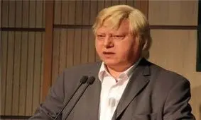 احتمال خرابی مناطق مرکزی تهران بعد از وقوع زلزله چگونه خواهد بود؟