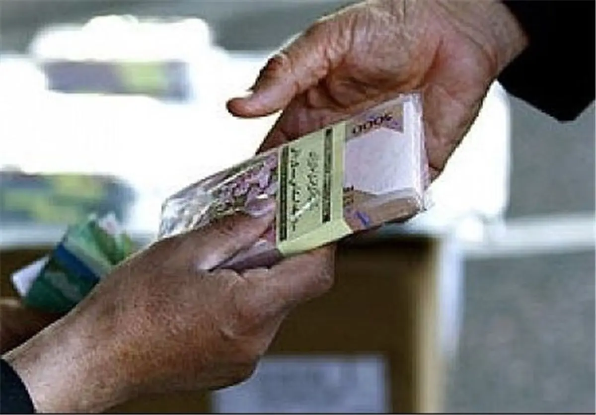 ۱۵۴۷ میلیارد ریال تسهیلات در استان گیلان پرداخت کردیم