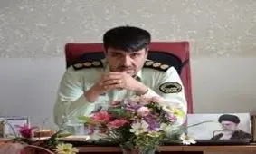 شناسایی ۱۴۰ شکارچی غیرمجاز در فریدونکنار/ آغاز جمع‌آوری دام‌های هوایی از هفته آینده