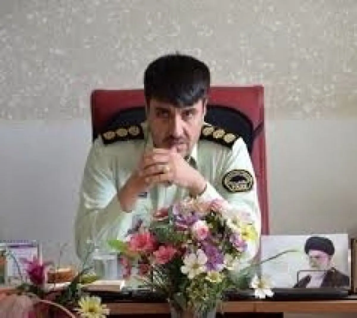 شناسایی ۱۴۰ شکارچی غیرمجاز در فریدونکنار/ آغاز جمع‌آوری دام‌های هوایی از هفته آینده