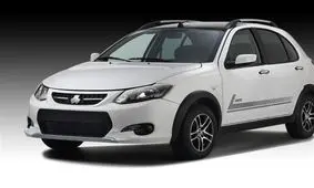 آغاز فروش کوییک با قیمت اولیه ۳۲ تا ۴۲ میلیون؛قیمت نهایی پس از تایید شورای رقابت