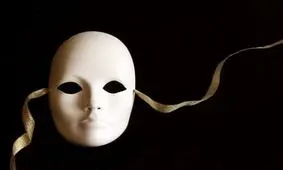 تیوال ناگهان چه شد؟