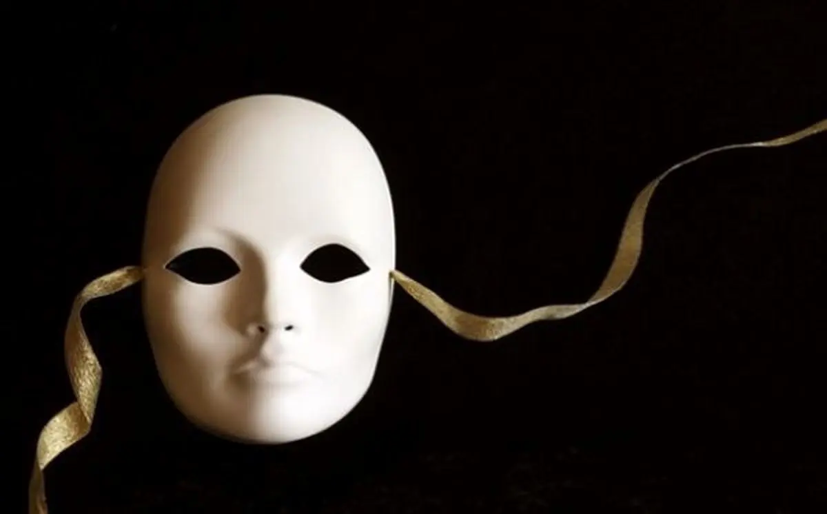 تیوال ناگهان چه شد؟