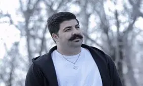 شب ششم جشنواره موسیقی فجر چگونه برگزار شد؟