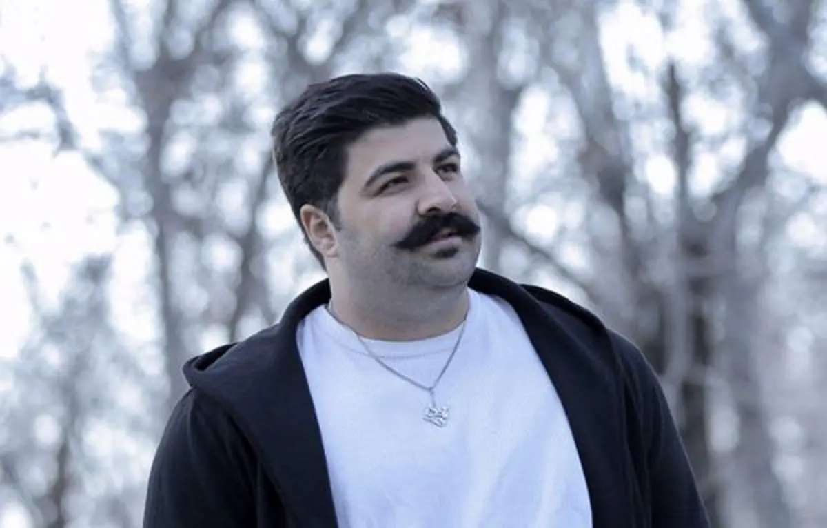 شب ششم جشنواره موسیقی فجر چگونه برگزار شد؟