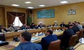 بررسی آسیب‌های طلاق در دماوند با کمک پایان‌نامه‌های دانشجویی