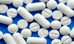 هشدار؛ داروی «زولپیدوم» اعتیاد آور است