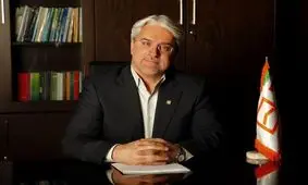 رحیمی‌انارکی: ۵۷۰ هزار مسکن مهر فروش اقساطی نشد