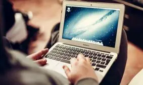 تعقیب هزار جوان دانمارکی بخاطر انتشار ویدیوی نامناسب جنسی