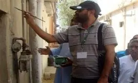 نتایج سرشماری ۹۵ در اردبیل تا پایان دی ماه مشخص می‌شود