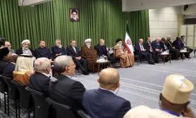 فلسطین با توطئه سکوت نادیده گرفته می‌شود/ سعودی‌ها در حال خیانت به امت اسلامی هستند