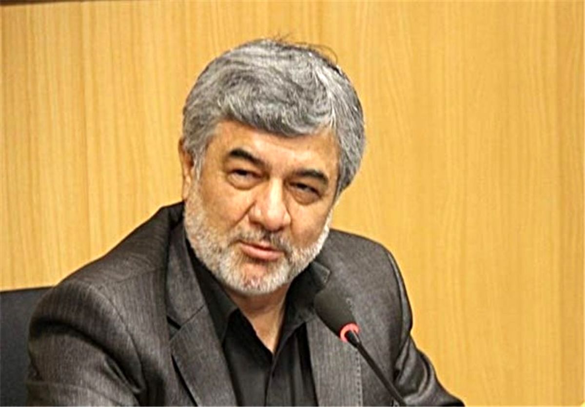مجتمع گردشگری ساحلی بندرانزلی احداث میشود