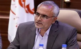 ساماندهی ۴۰ کودک خیابانی در آذربایجان شرقی