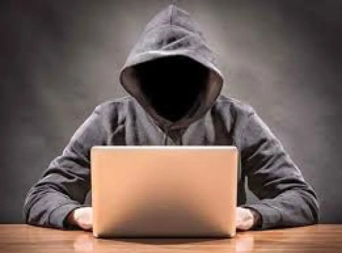 نوجوان ۱۶ ساله از ۵۴ حساب بانکی دزدی کرد