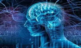 برای دوری از بیماریها به کارهای مهم فکر کنید