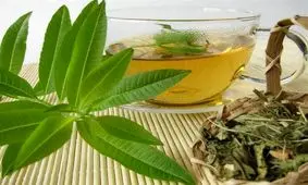 خواص "به لیمو"