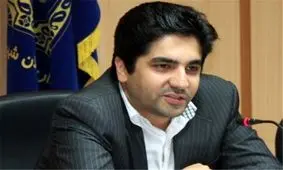 شهر رشت با وجود دو رودخانه ظرفیت ویژه‌ای در حوزه گردشگری دارد