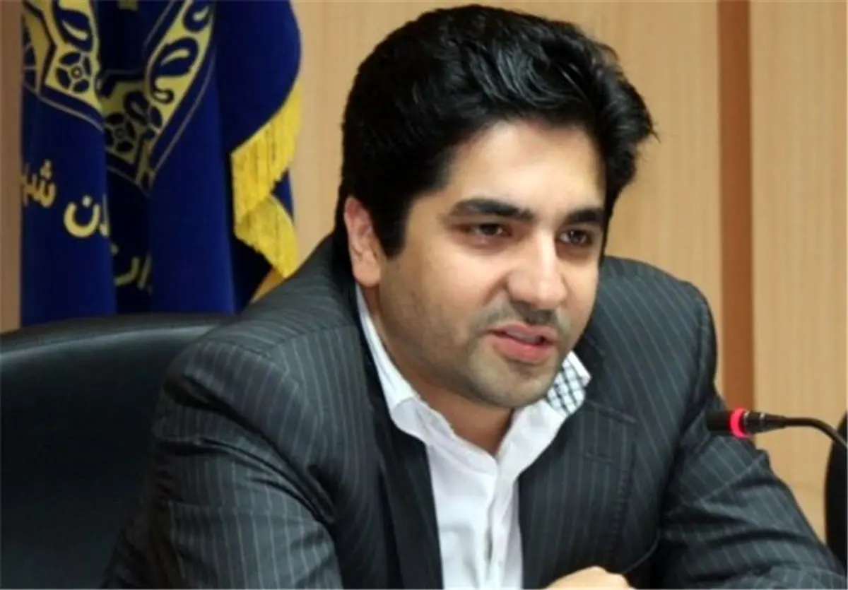 شهر رشت با وجود دو رودخانه ظرفیت ویژه‌ای در حوزه گردشگری دارد