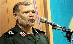 ۳۰۰ واحد مسکونی ویژه روستائیان استان بوشهر تکمیل شد