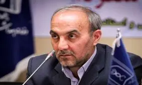 ۶۰۰ هزار حاشیه‌نشین آذربایجان شرقی زیرپوشش بیمه سلامت قرار گرفتند