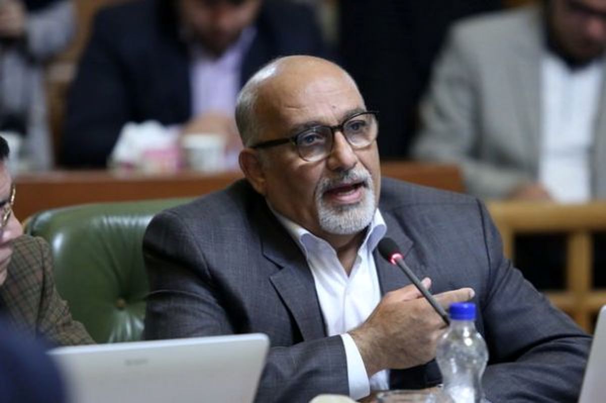 نامگذاری خیابان یا مکانی به نام جانباختگان "سانچی"