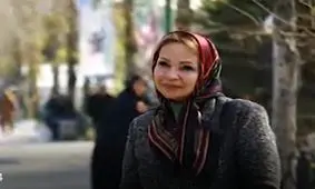 فیلم/خواستگاری از دختر مردم در خیابان