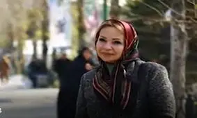 فیلم/خواستگاری از دختر مردم در خیابان