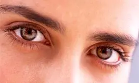 ۵ توصیه برای سلامت چشم‌ها