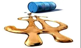 مصرف نفت‌گاز در بخش صنایع اردبیل ۴۴ درصد افزایش یافت