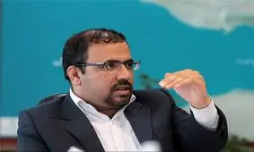 تولید گاز در منطقه پارس جنوبی روزانه به ۵۰۰ میلیون متر مکعب رسید