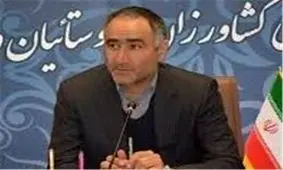 بیش از ۴۰ درصد روستاییان کشور فاقد پوشش بیمه‌ای هستند