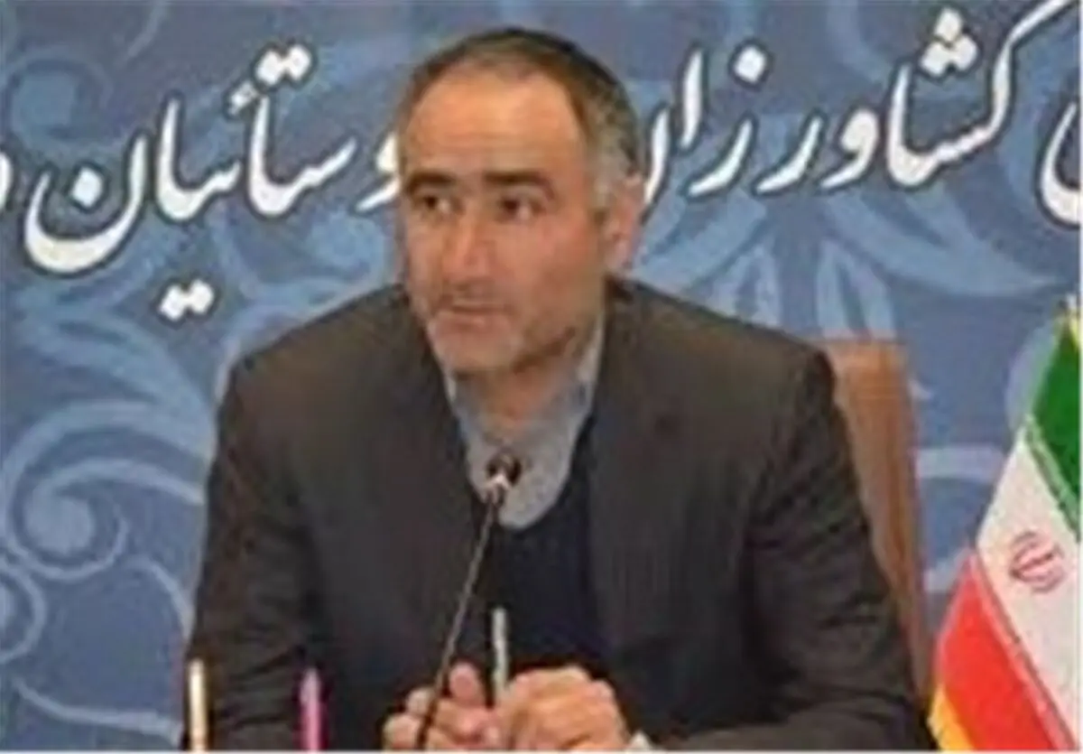 بیش از ۴۰ درصد روستاییان کشور فاقد پوشش بیمه‌ای هستند