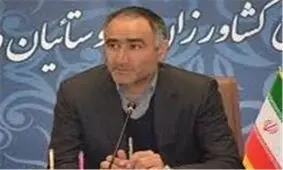 بیش از ۴۰ درصد روستاییان کشور فاقد پوشش بیمه‌ای هستند