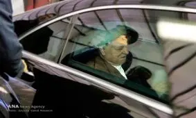 گفتگو با محافظ آیت‌الله هاشمی؛ از ترور تا اسکورت هواپیما