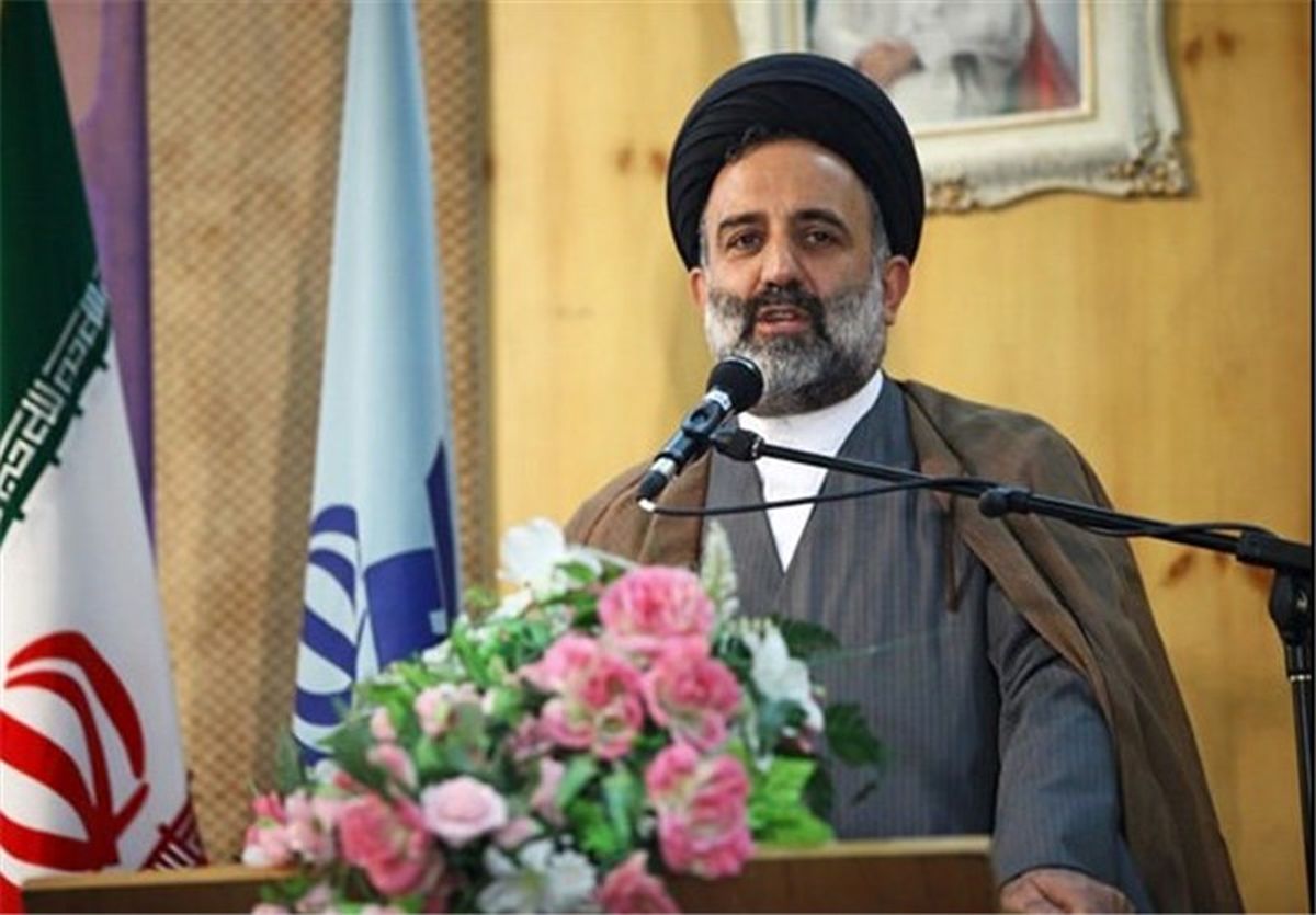 موسوی مقدم: تعاملات صداوسیما با سپاه تقویت میشود