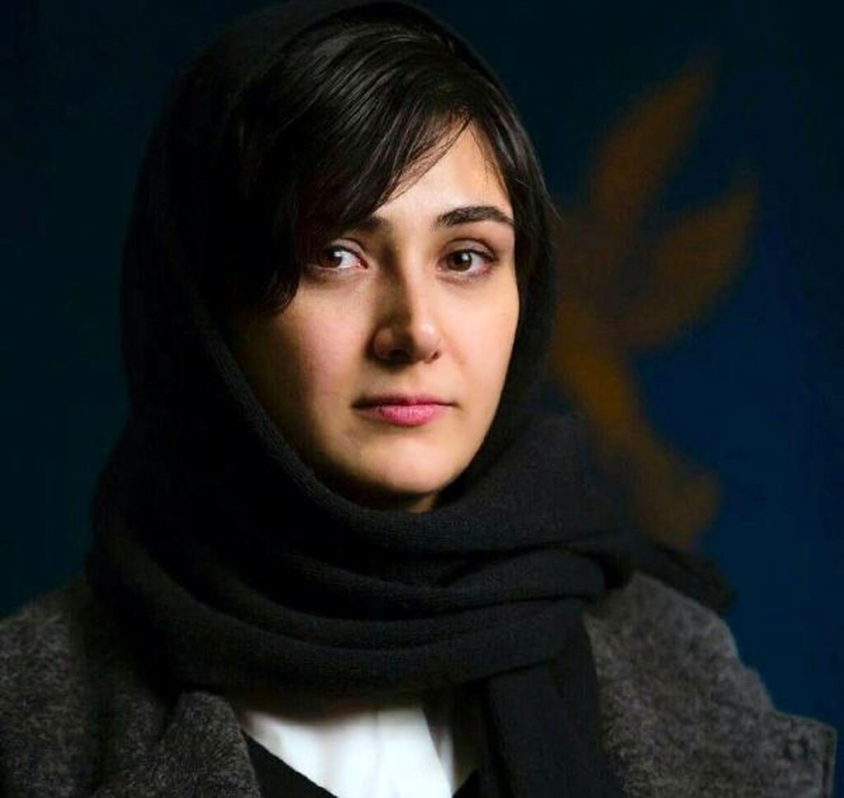 واکنش باران کوثری به خبر درگذشت فوتبالیست زن/ تبعیض جنسیتی حتی در اطلاع رسانی هم مشاهده می گردد