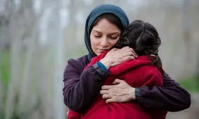 آخرین وضعیت فیلم سینمایی تازه بهروز شعیبی برای حضور در جشنواره فجر