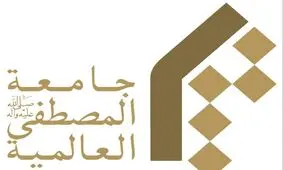 وجود ۲۲۴۰ مسجد در فرانسه / شیعیان در فرانسه مسجد ندارند
