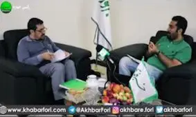 احمد خورشیدی: اصلاح طلبان بزودی حساب خود را از روحانی جدا می کنند/ در انتخابات بعدی پدیده ای غیر اصولگرا و اصلاح طلب داریم