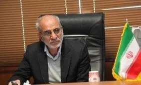 زلزله فیروزکوه هیچ خسارتی جانی و مالی نداشته است/وقوع زلزله در تهران شایعه است